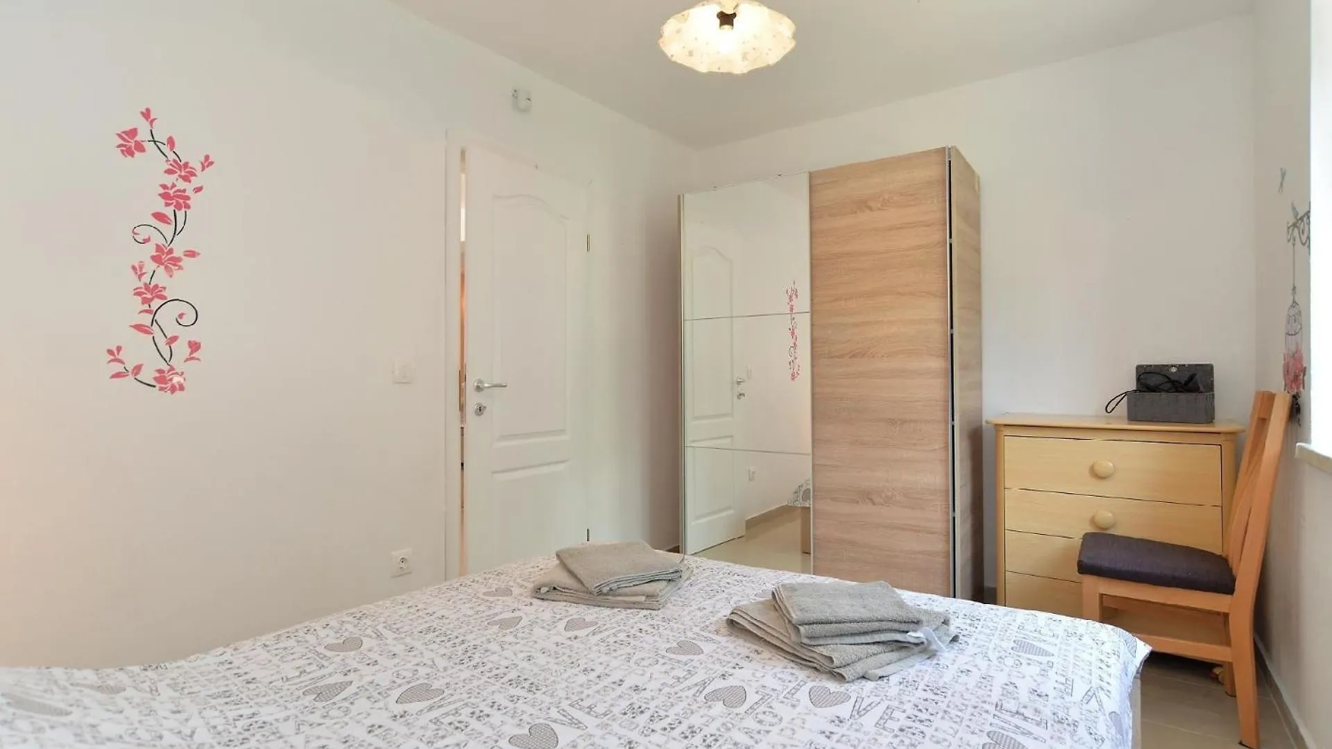 Ferienhaus Mit Privatpool Fuer 12 Personen Ca 200 Qm In Valbandon, Istrien Istrische Riviera