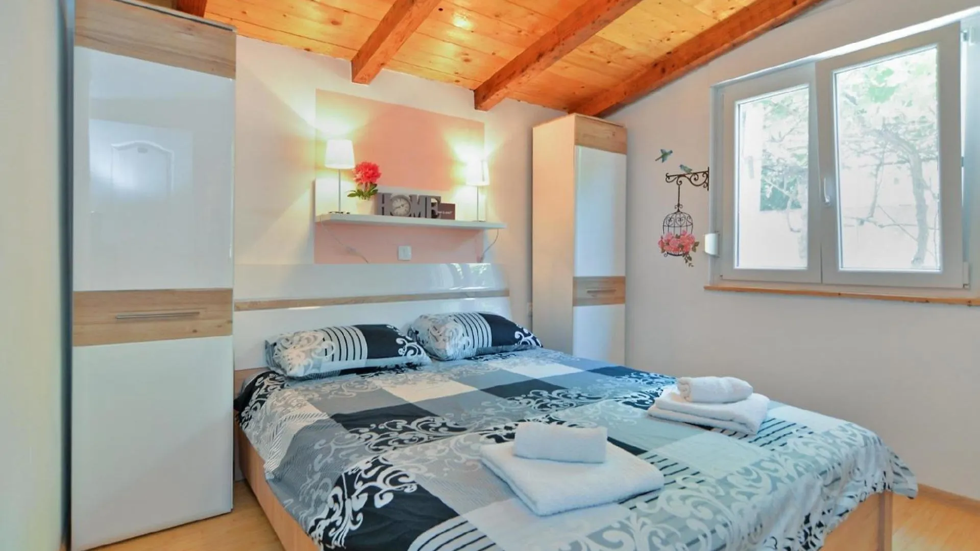 Nyaraló Ferienhaus Mit Privatpool Fuer 12 Personen Ca 200 Qm In Valbandon, Istrien Istrische Riviera
